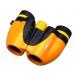 mi The -ru Tec (MIZAR) CB-210P orange compact модель бинокль 