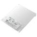  Panasonic (Panasonic) KX-FAN600..... для факс регистрация бумага покрытие 