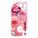  Kobayashi производства лекарство 1. дезодорация изначальный Suite rose 20ml