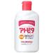 . flat производства лекарство следы pita увлажнитель все тело milky лосьон 120ml