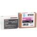 ץ(EPSON) ICVLM48  󥯥ȥå ӥӥåɥ饤ȥޥ