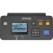  Epson (EPSON) DSCST1kya задние сидения DS-30 для 