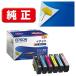 �G�v�\��(EPSON) ITH-6CL �C�`���E ���� �C���N�J�[�g���b�W 6�F�p�b�N