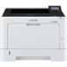  лазерный принтер - Epson монохромный страница принтер LP-S280DN A4 соответствует 