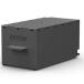 ץ(EPSON) SCMB1  ƥʥ󥹥ܥå