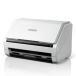  Epson (EPSON) DS-531 document scanner A4/USB3.0 connection 