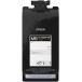 ץ(EPSON) SC26MB160  󥯥ѥå ޥåȥ֥å 1600ml