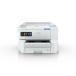 ץ(EPSON) PX-S7120P A3顼󥯥åȥץ󥿡 2.4վ˥