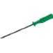 ���s�@�B�H�� BAD-75 �x�r�[�h���C�o �}�C�i�X2.5mm