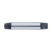 �g���X�R���R TRMP-24.5 ���[�}�|���` 24.5mm
