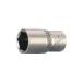 ȥ饹滳 T2-14S å 6ѥ 6.35 14mm