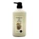  Grace натуральный волосы ER кондиционер 980ml