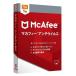 Mcafee McAfee anti u il s2019 1 year 1 pcs 