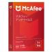  McAfee McAfee anti вирус 1 шт. 1 год версия MAB31JNR1R1YM 2025