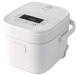  outlet бытовая техника KS-RC24M05-WH рисоварка 3. высокий a-ruHaier