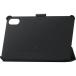  автомобиль omi( маленький рис ) Redmi Pad 2 Pro для покрытие серый Cover Gray BHR08K8GL