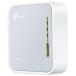 TP-Link(ƥԡ) TL-WR902AC ̵LANȥ٥롼 IEEE802.11ac/n/a/g/b