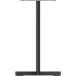 XGIMI(ek волокно mi-) F074S X-Floor Stand Ultra XGIMI TITAN специальный 