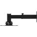 XGIMI(ek волокно mi-) C240B XGIMI Ceiling Mount Ultra XGIMI TITAN специальный подвешивание ниже установка * орнамент установка для 