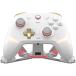 GameSir Cyclone2 Bundle White высокая точность &amp; высокая прочность. TMR технология установка переключатель / iOS / Android / Windows PC соответствует ge-ming контроллер 