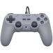 GameSir Tegenaria Lite Gray ���g�����L���Q�[�~���O�R���g���[���[ �C�V��Switch / Switch2 / iOS / Android / WindowsPC�Ή�