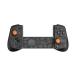 GameSir GameSir X5s ZZZ Black X5s серии zen отсутствует Zone совместная модель беспроводной &amp; проводной 