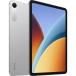Xiaomi( автомобиль omi) REDMI Pad 2 9.7 VHU6975JP 9.7 type память 4GB хранение 128GB Wi-Fi5 2K 120Hz Xiaomi HyperOS 3 установка планшет серебряный 