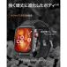 HUAWEI(�t�@�[�E�F�C) HUAWEI WATCH FIT 4 Pro �O���[�� �X�}�[�g�E�H�b�` �S�d�}�@�\���� �֘A�摜2