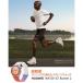 HUAWEI(�t�@�[�E�F�C) HUAWEI WATCH GT RUNNER 2 OR �I�����W �����j���O�X�}�[�g�E�H�b�` �X�}�[�g�}���\�����[�h CHT-B19-OR �֘A�摜4