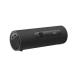 JMGO( J M go-) PicoFlix мобильный проектор 420 ISOlm полный HD GoogleTV установка J617-K5
