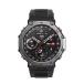 �A�}�Y�t�B�b�g(Amazfit) T-Rex 3 �I�j�L�X 48mm �X�}�[�g�E�H�b�` ��