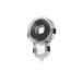 Insta360 Insta360 X5 �����Ȃ������P�[�X Pro 50m�h�� �K���@��FX5