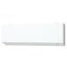  Panasonic (Panasonic) кондиционер 6 татами для 2.2kW Panasonic eo задний Eolia CS-225DEX-W crystal белый источник питания 100V [ рассылка только / установка строительные работы нет ]