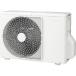 ����(TOSHIBA) �G�A�R�� 14���p 4.0kW RAS-4025T-W �z���C�g �d��200V[�z���̂�/�ݒu�H���Ȃ�] �֘A�摜1