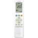 ����(TOSHIBA) �G�A�R�� 14���p 4.0kW RAS-4025T-W �z���C�g �d��200V[�z���̂�/�ݒu�H���Ȃ�] �֘A�摜2