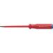 PB acid табурет z5400-9 изоляция hek slow b Driver T9