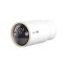 TP-Link( чай pi- ссылка ) Tapo C460 полный беспроводной система безопасности камера 