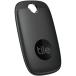  плитка (Tile) RT-43001-AP черный MatePRO2022 Smart Tracker батарейка возможно заменить максимальный примерно 