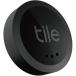  плитка (Tile) RT-42001-AP MateSticker2022 Smart Tracker батарейка замена не возможна максимальный примерно 3 год 