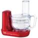 Ĺݾաۥƥե(T-fal) MB601GJP աɥץå ߥ˥ץ ӡå ץ饹