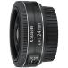 �y�����ۏؕt�zCANON �L���m�� EF-S24mm F2.8 STM �L���m��EF�}�E���g ���^�p���P�[�L�����Y EFS24F28STM