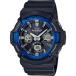 【長期保証付】CASIO(カシオ) GAW-100B-1A2JF G-SHOCK(ジーショック) 国内正規品 メンズ 腕時計