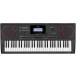 [ долгосрочная гарантия есть ]CASIO Casio CT-X5000 высококлассный клавиатура 61 клавиатура CTX5000
