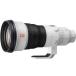 [ долгосрочная гарантия есть ] Sony (SONY) FE 400mm F2.8 GM OSS SEL400F28GM E крепление для полный размер одиночный подпалина пункт линзы 