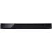 [ долгосрочная гарантия есть ] Toshiba DBR-W2009 REGZA( Regza ) Blue-ray 2TB 2 тюнер 