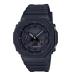 【長期保証付】CASIO(カシオ) GA-2100-1A1JF G-SHOCK(ジーショック) 国内正規品 クオーツ メンズ 腕時計