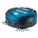 [ долгосрочная гарантия есть ] Makita RC200DZSP сборник .. серии робот пылесос 