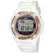 【長期保証付】CASIO(カシオ) BGR-3003U-7AJF BABY-G(ベイビージー) 国内正規品 レディース 腕時計