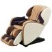 [ standard installation charge included ][ long-term guarantee attaching ] Panasonic (Panasonic) EP-MA61-TC SLIM PRO slim Pro massage chair 