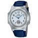 �y�����ۏؕt�zCASIO(�J�V�I) LWA-M145L-2AJF wave ceptor �E�F�[�u�Z�v�^�[ �������K�i ���f�B�[�X �r���v